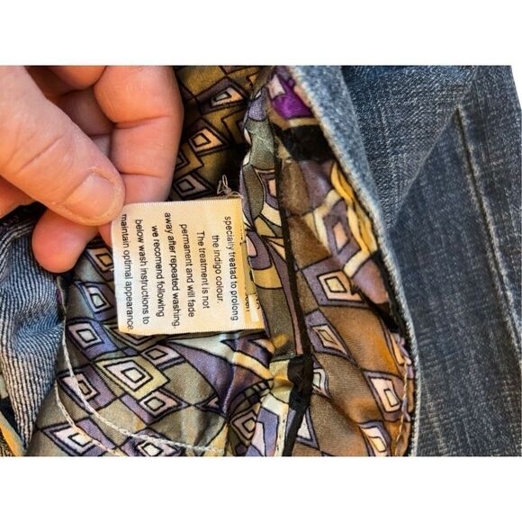 Miss me jeans - Picture 11 of 14